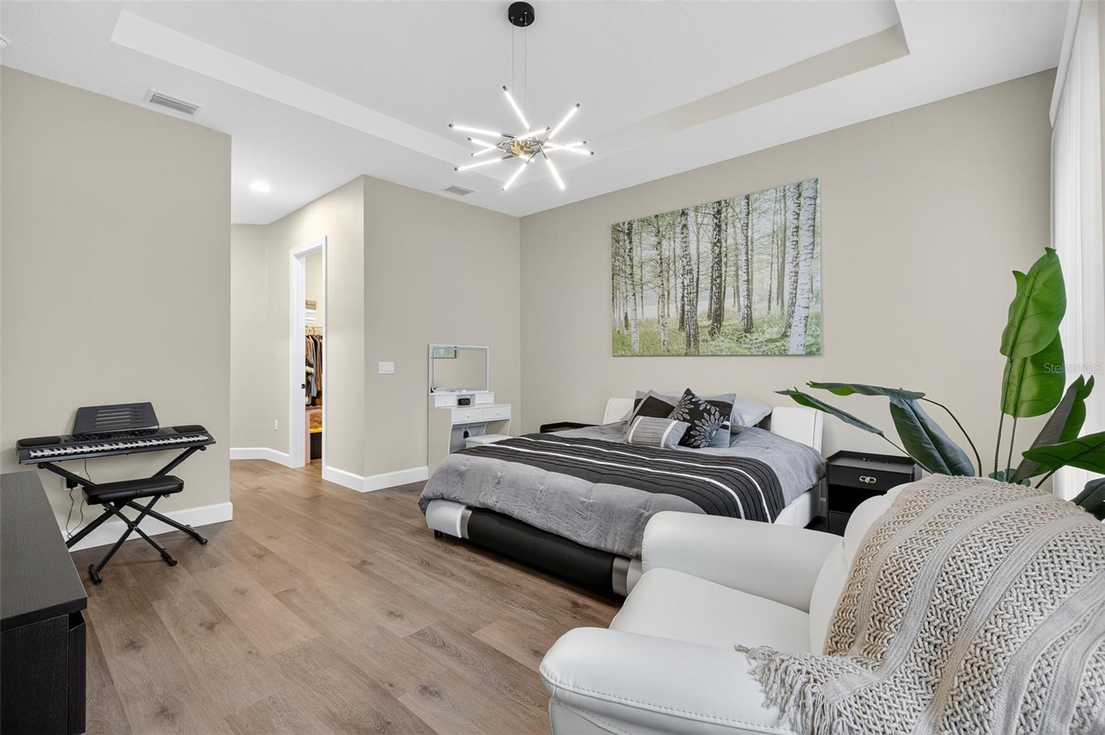 Image 26 of 41 For 46 Furness Place