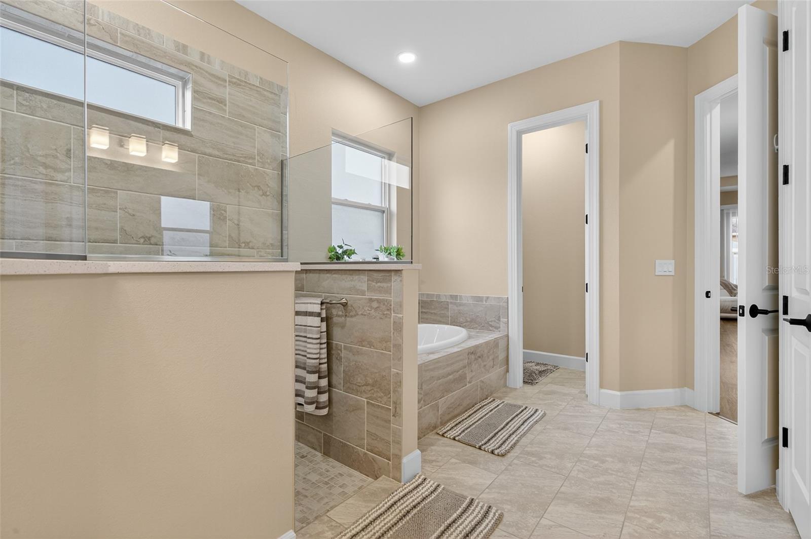 Image 29 of 41 For 46 Furness Place