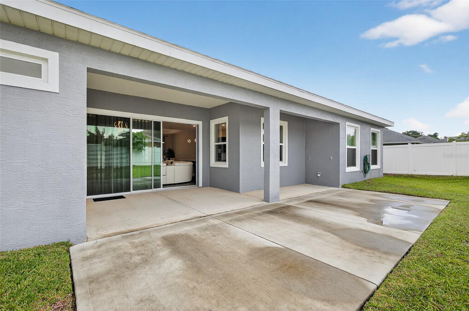 Image 3 of 41 For 46 Furness Place