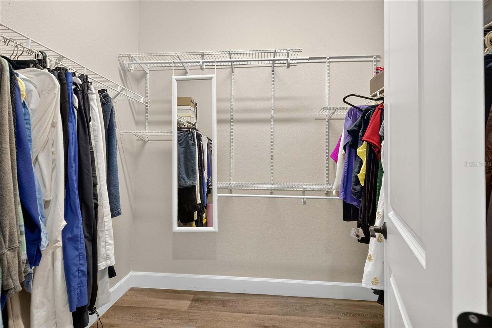 Image 30 of 41 For 46 Furness Place