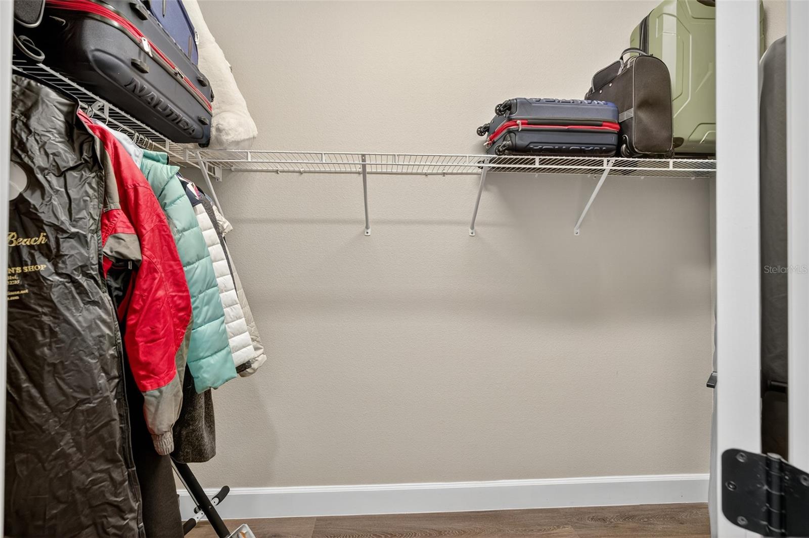 Image 31 of 41 For 46 Furness Place