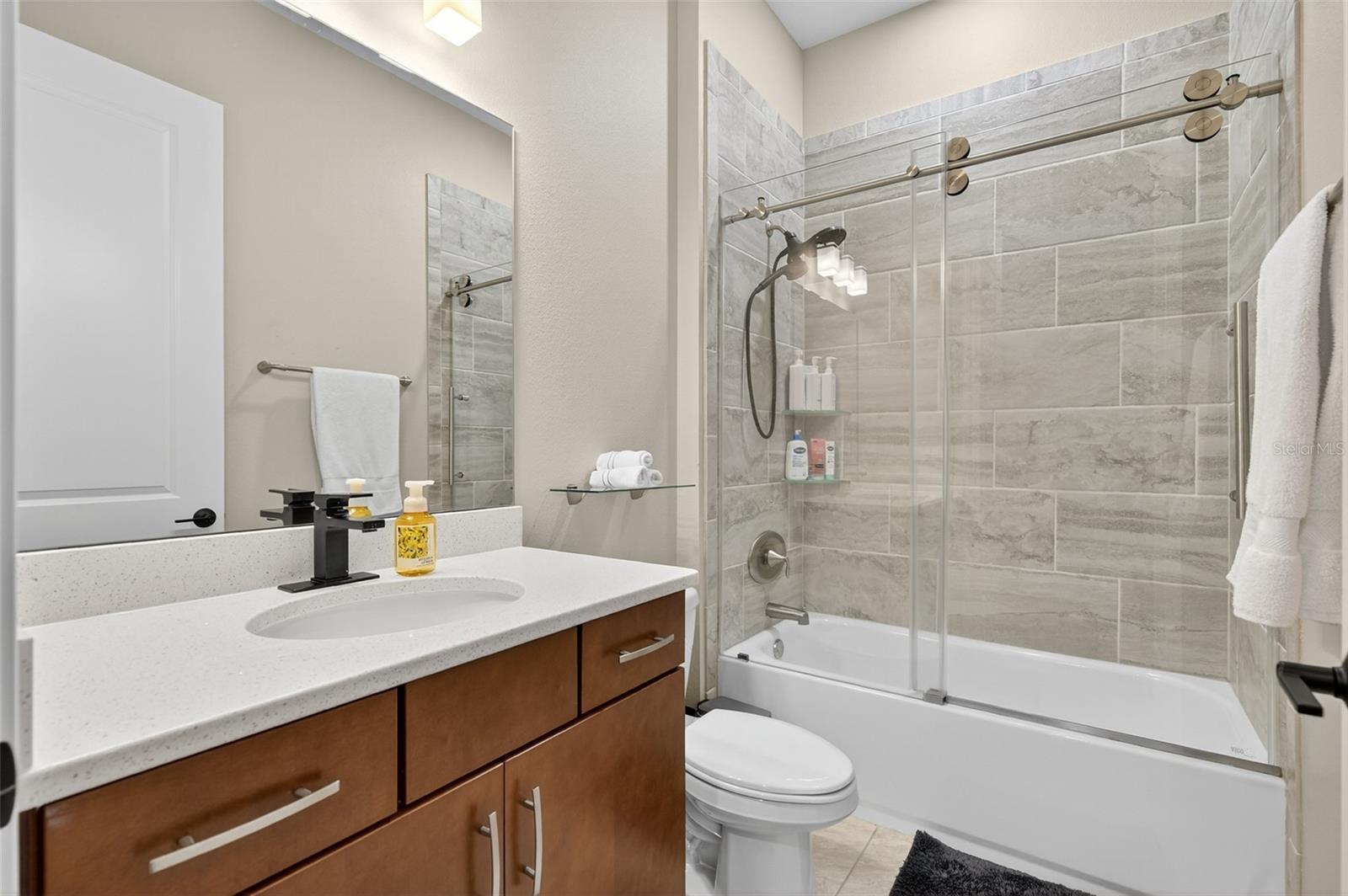 Image 34 of 41 For 46 Furness Place