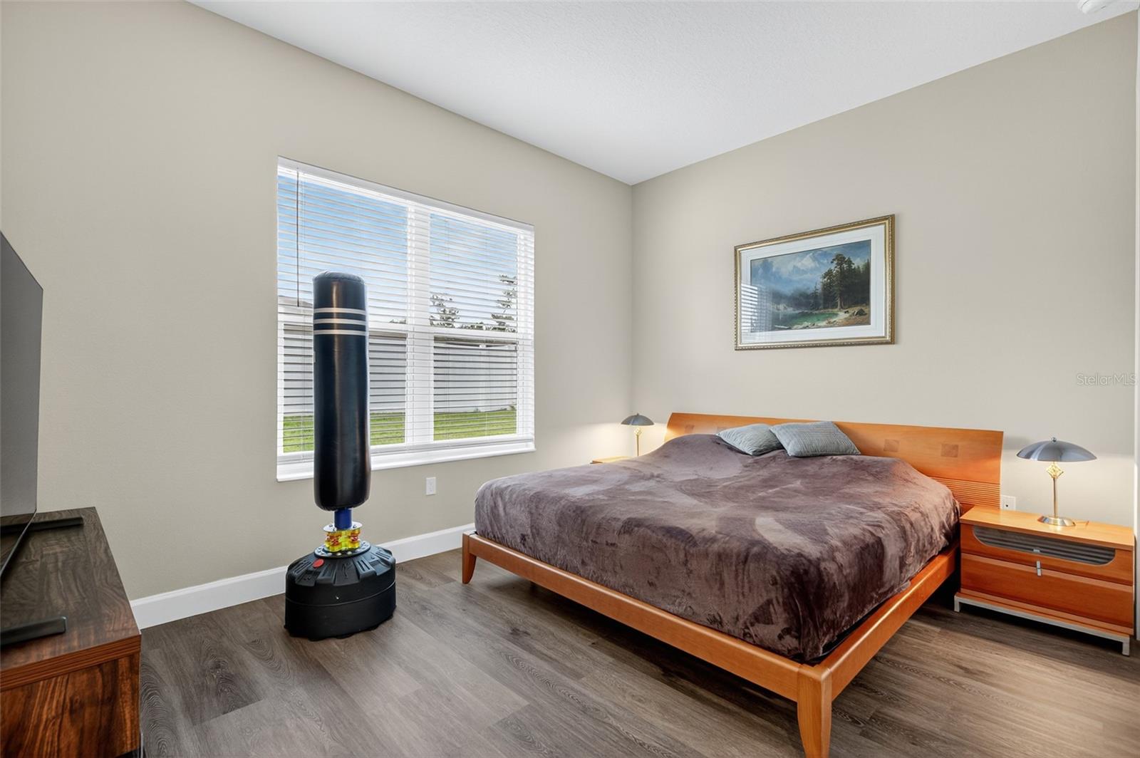 Image 38 of 41 For 46 Furness Place