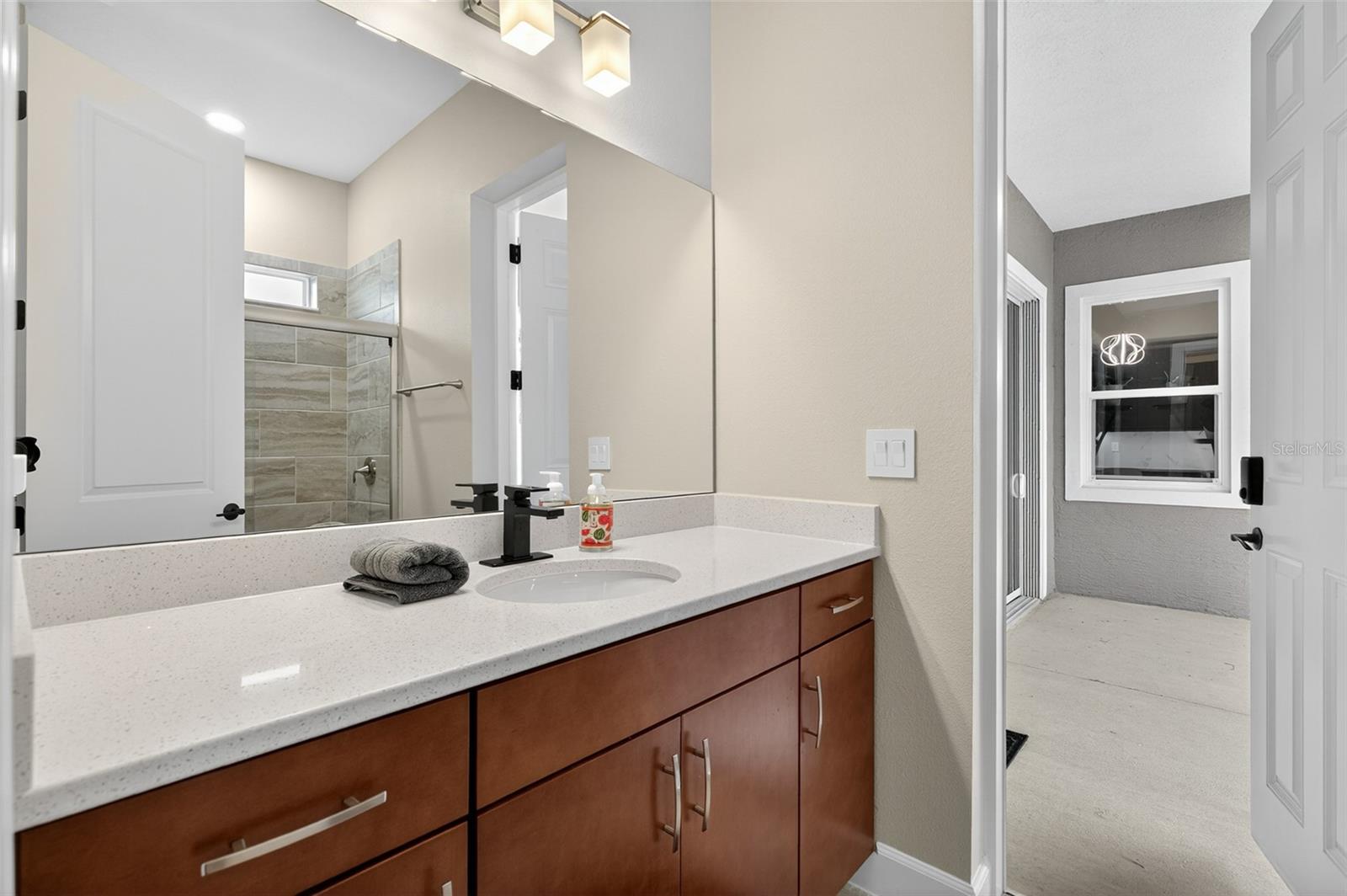 Image 39 of 41 For 46 Furness Place