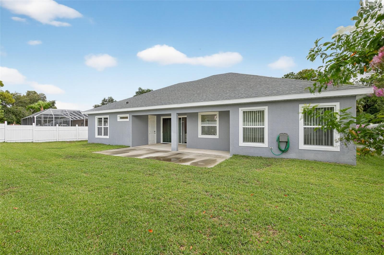 Image 4 of 41 For 46 Furness Place