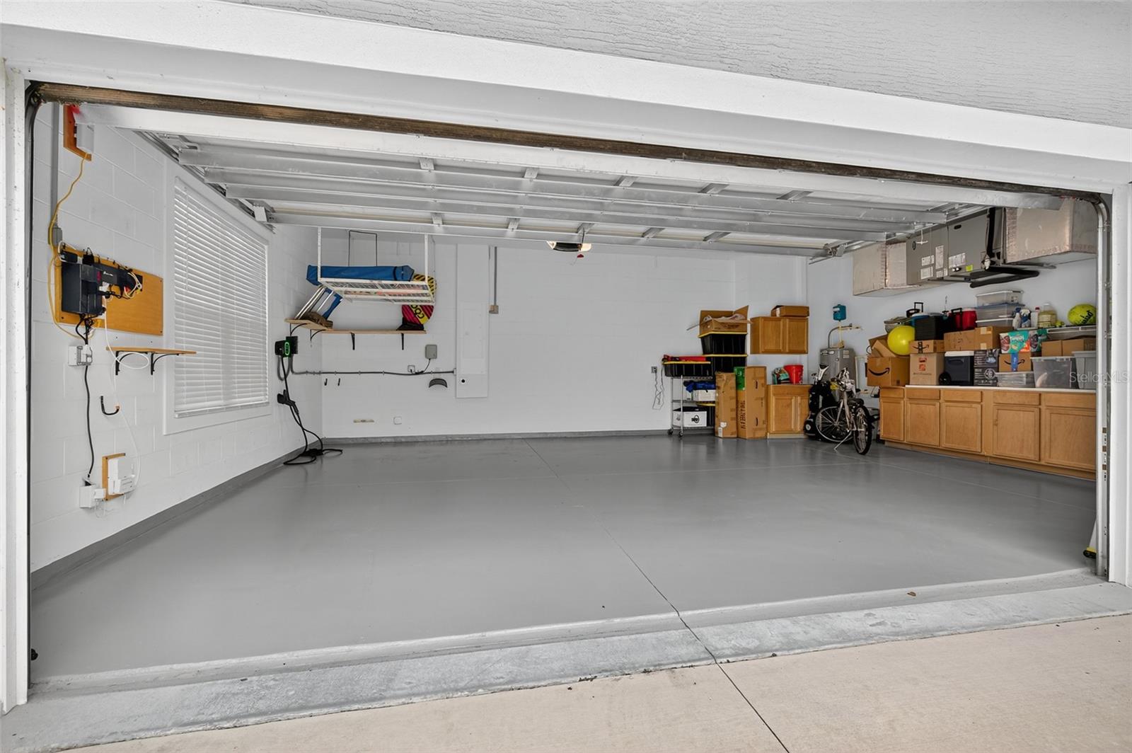 Image 40 of 41 For 46 Furness Place