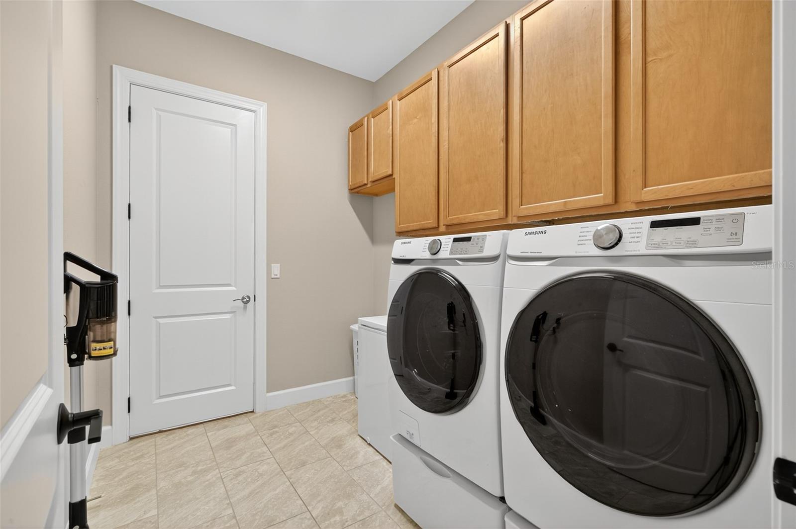 Image 41 of 41 For 46 Furness Place