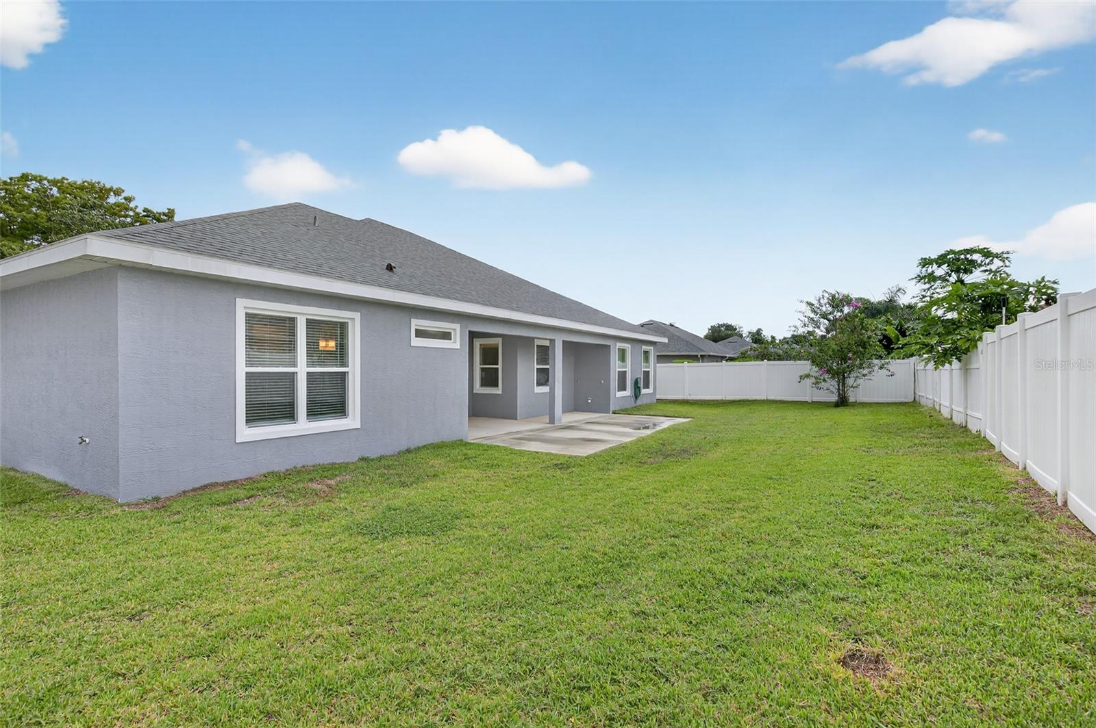 Image 6 of 41 For 46 Furness Place