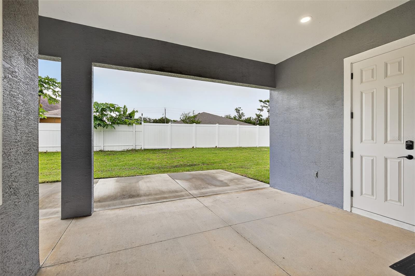 Image 7 of 41 For 46 Furness Place