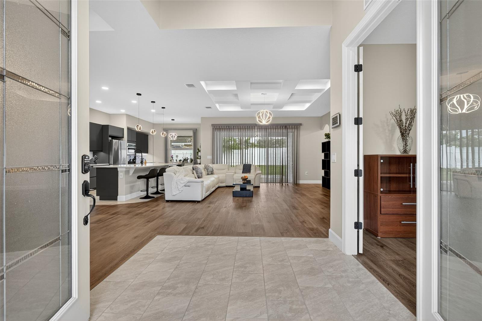 Image 8 of 41 For 46 Furness Place