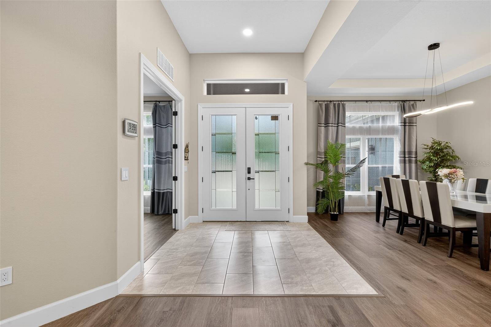 Image 9 of 41 For 46 Furness Place