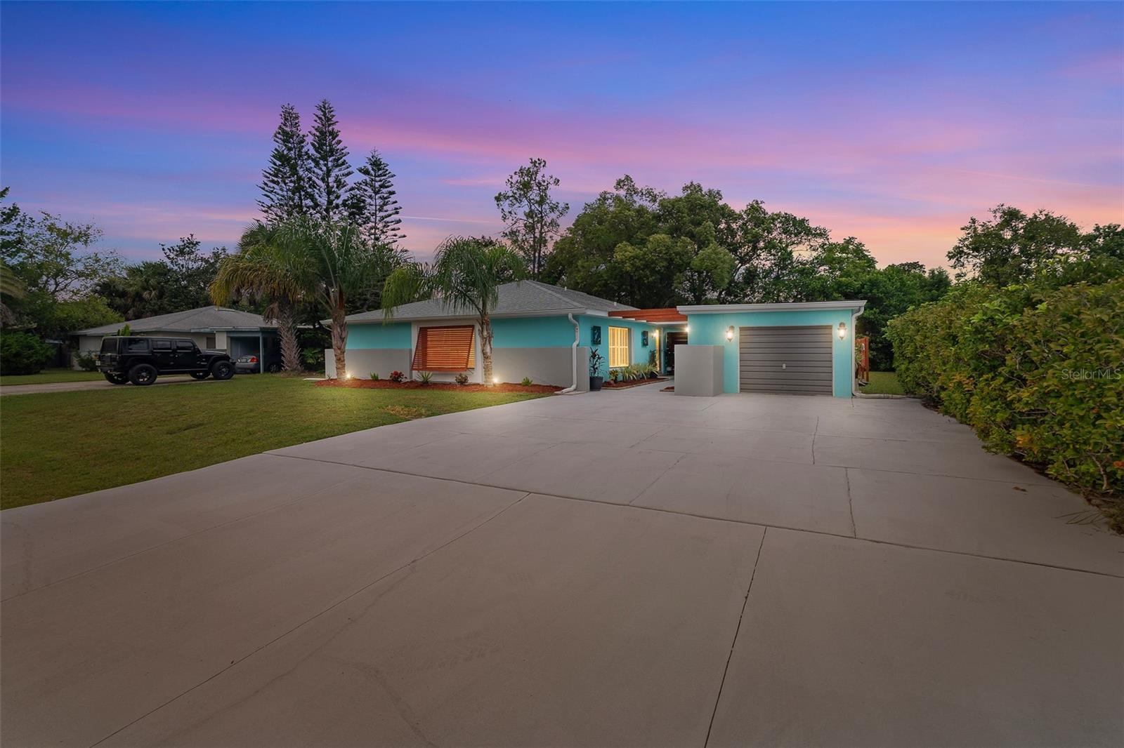 Details for 11 Clark Lane, PALM COAST, FL 32137
