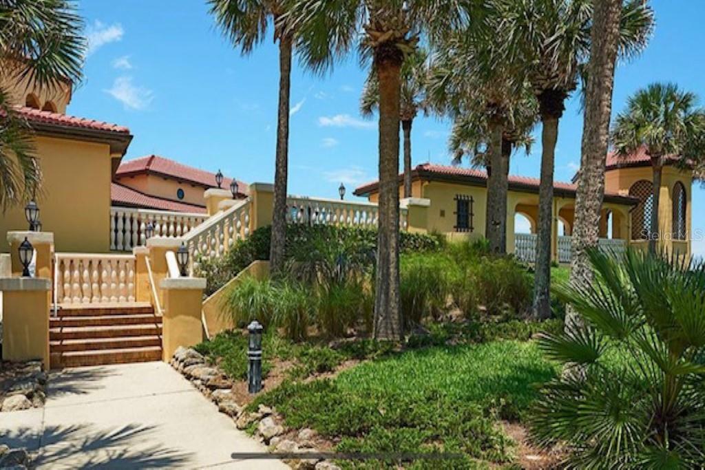 Image 34 of 40 For 21 Los Lagos Boulevard