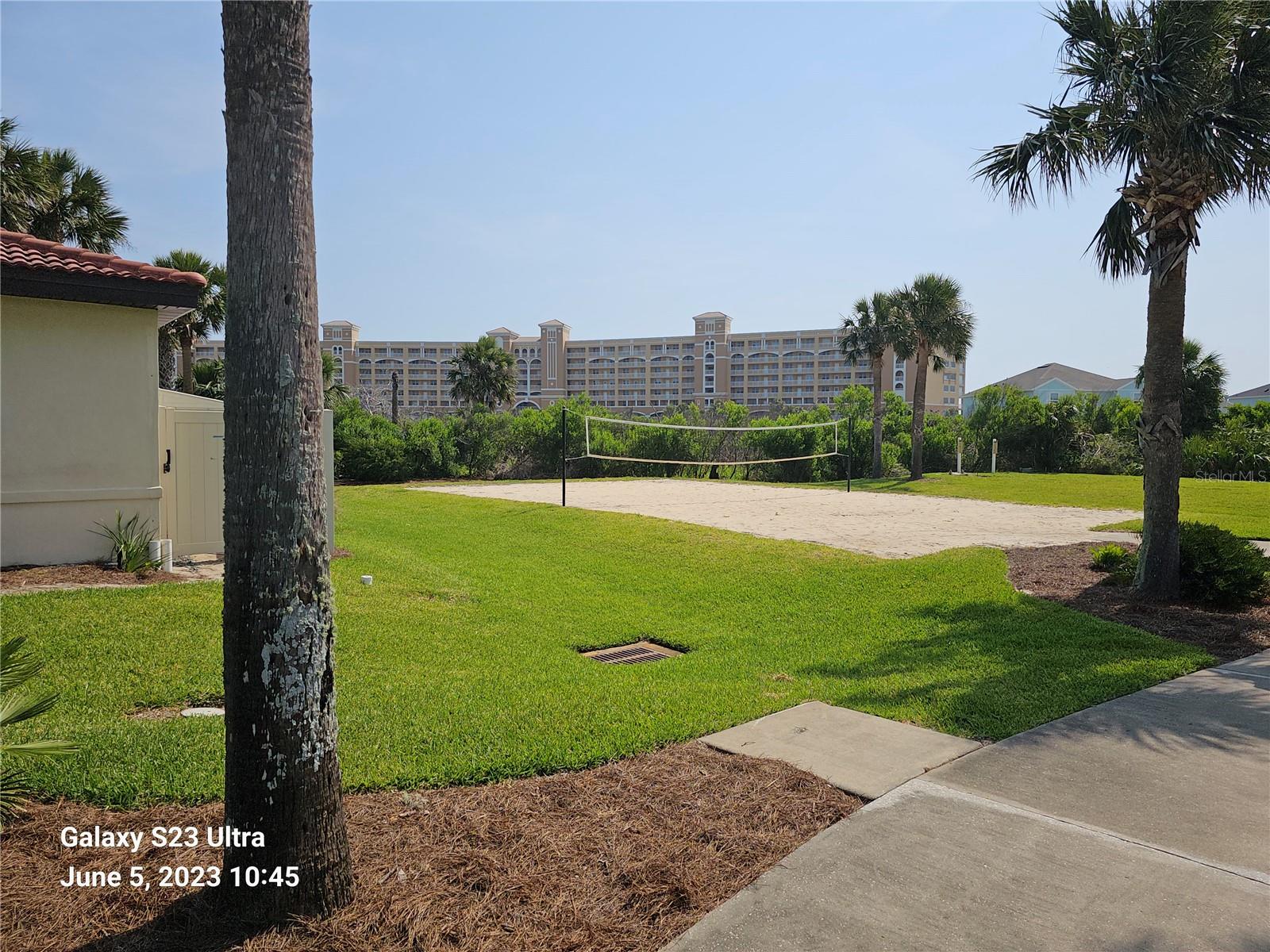 Image 37 of 40 For 21 Los Lagos Boulevard