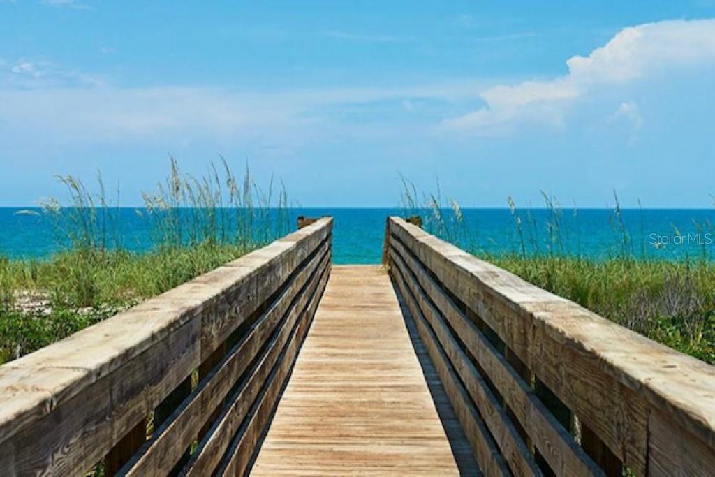 Image 40 of 40 For 21 Los Lagos Boulevard