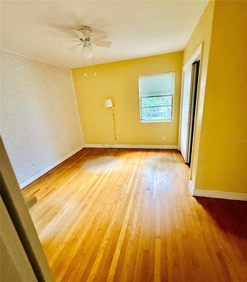 Image 10 of 16 For 57 Fullerwood Drive