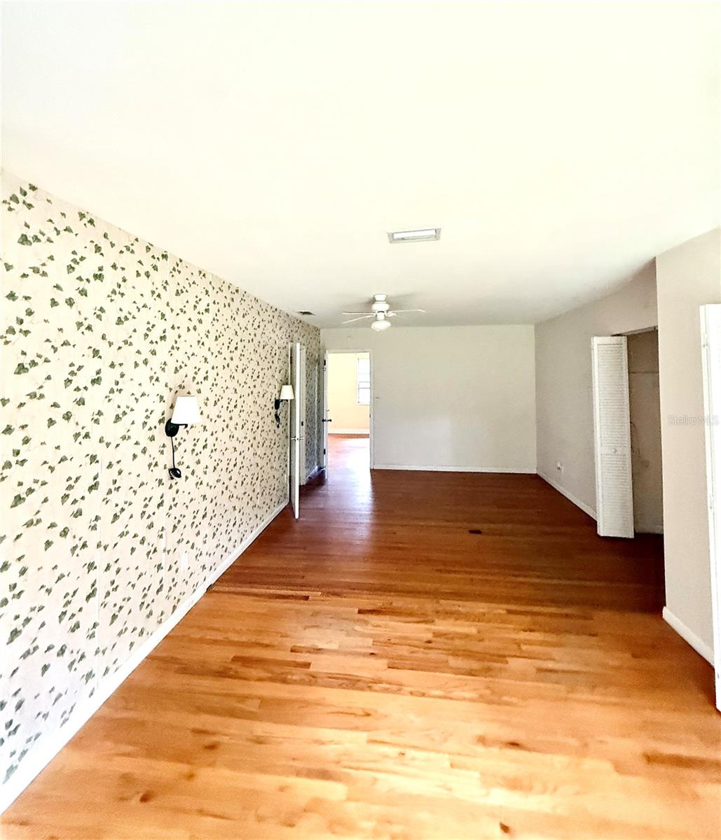 Image 11 of 16 For 57 Fullerwood Drive