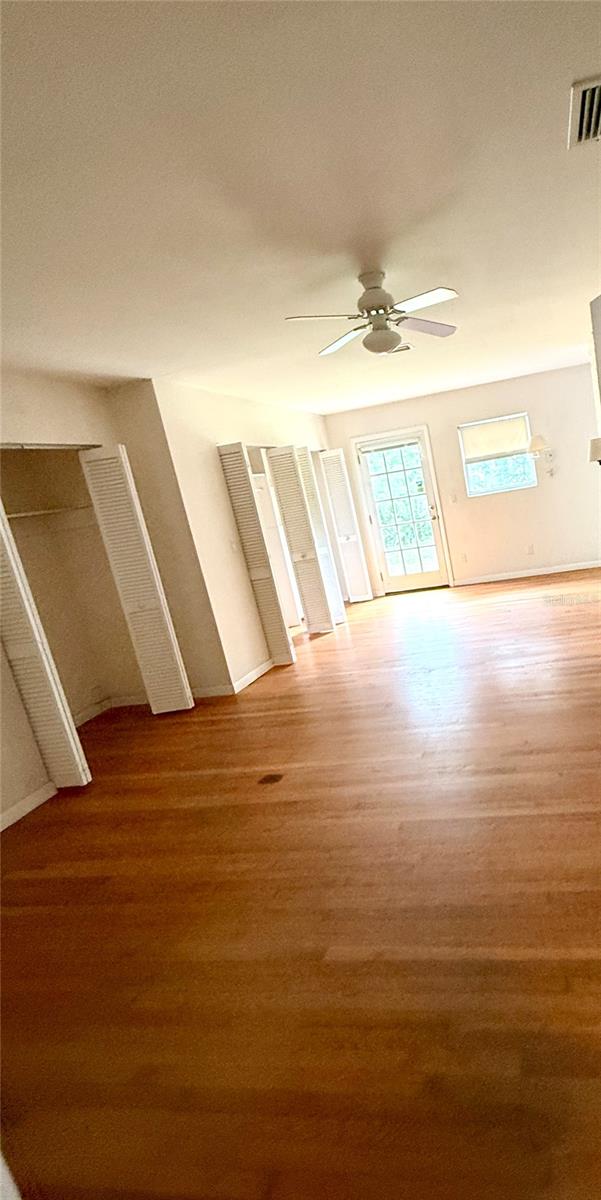 Image 13 of 16 For 57 Fullerwood Drive