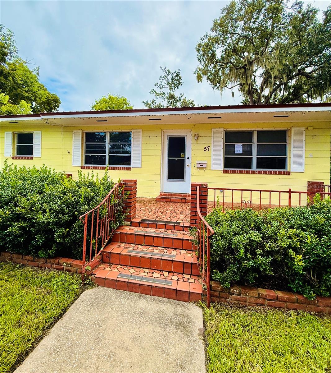 Image 2 of 16 For 57 Fullerwood Drive