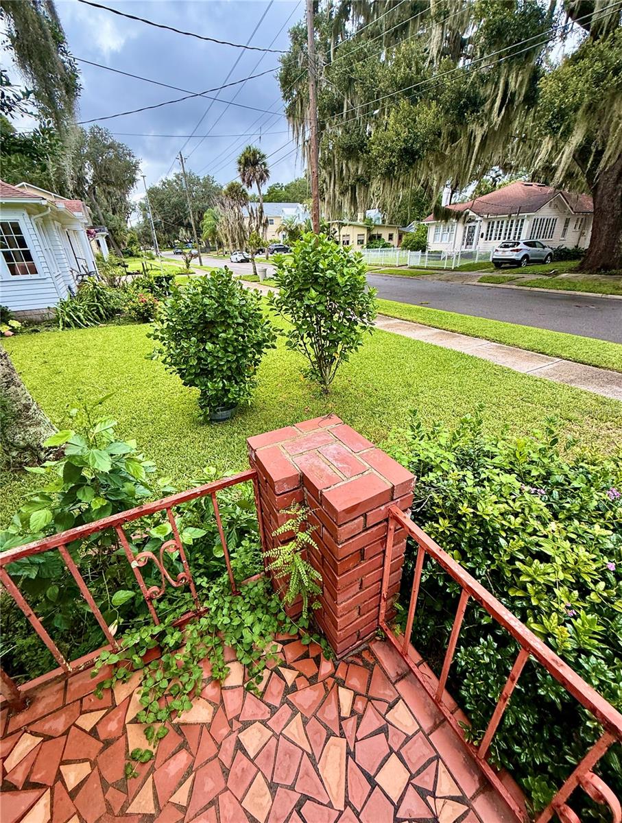 Image 3 of 16 For 57 Fullerwood Drive