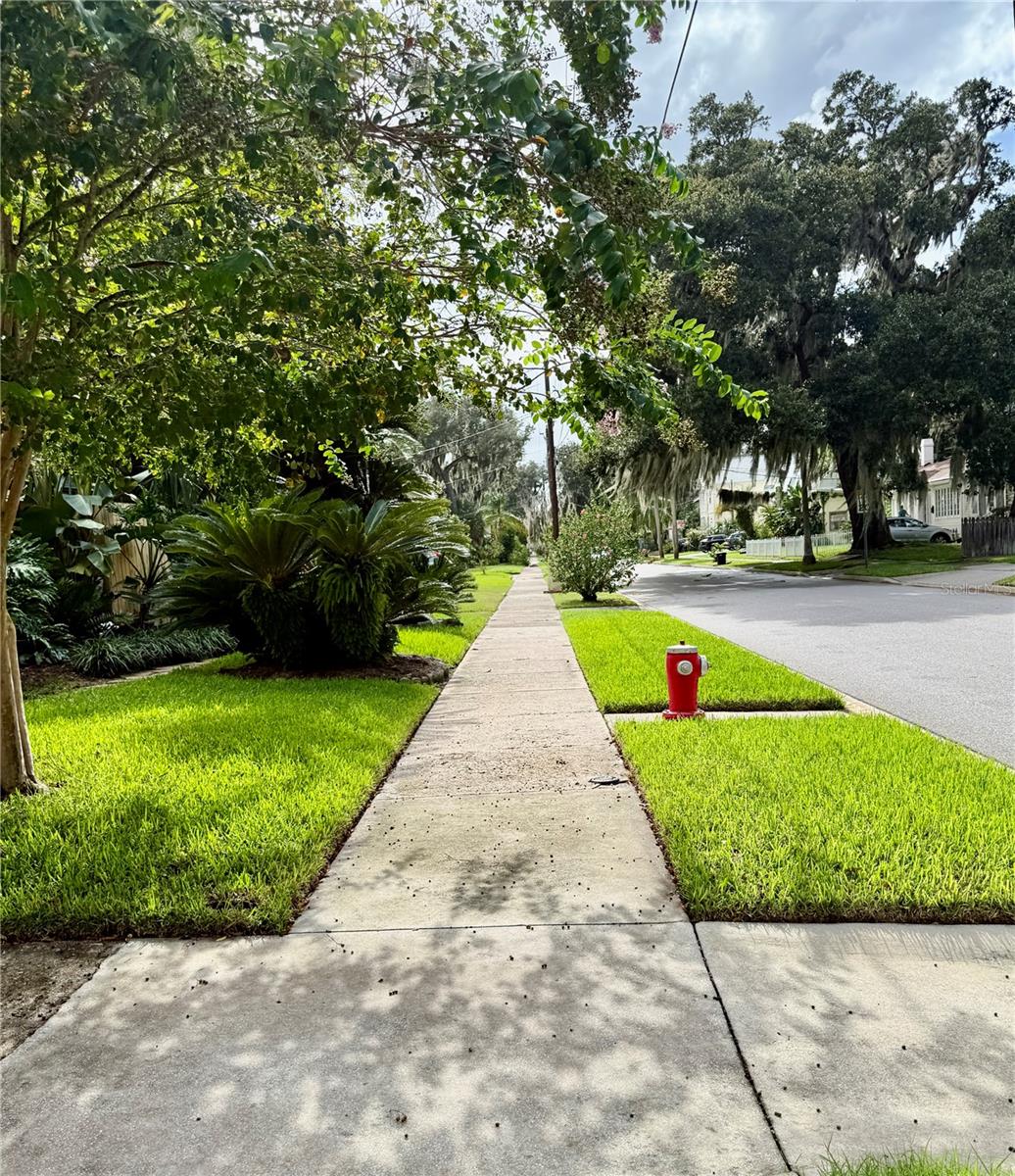 Image 5 of 16 For 57 Fullerwood Drive