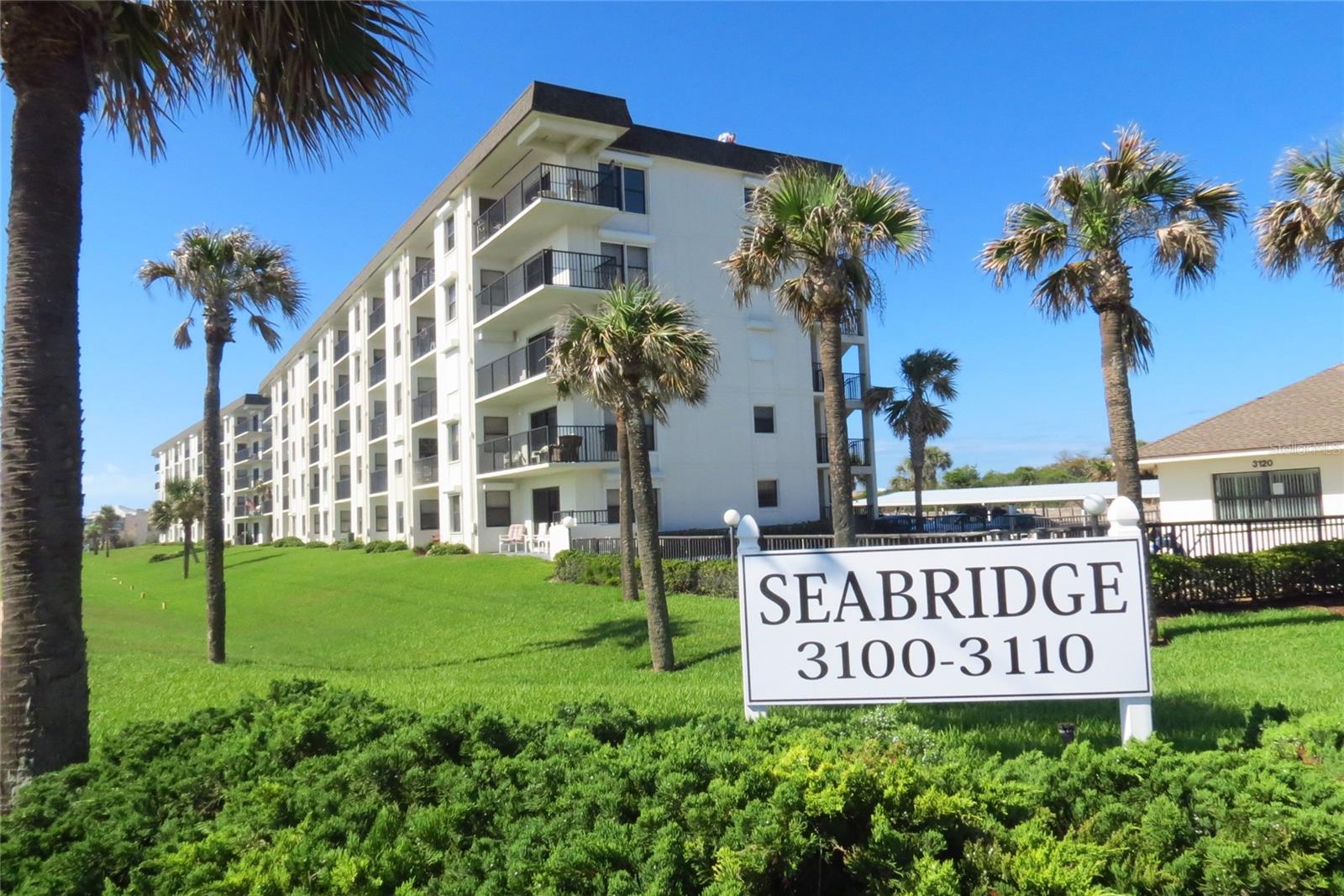 Details for 3100 Ocean Shore Boulevard 2010, ORMOND BEACH, FL 32176