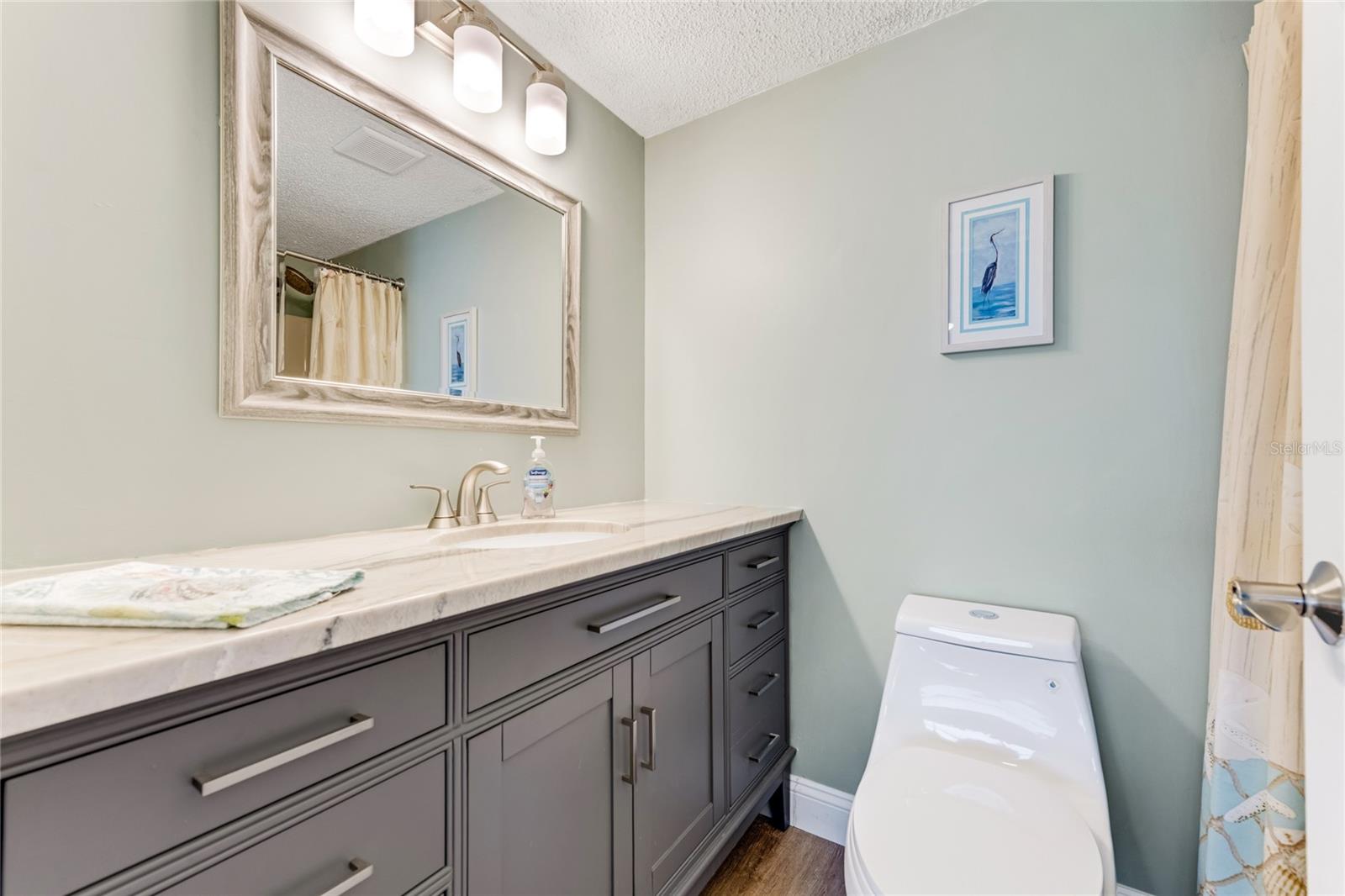 Image 4 of 13 For 3100 Ocean Shore Boulevard 2010