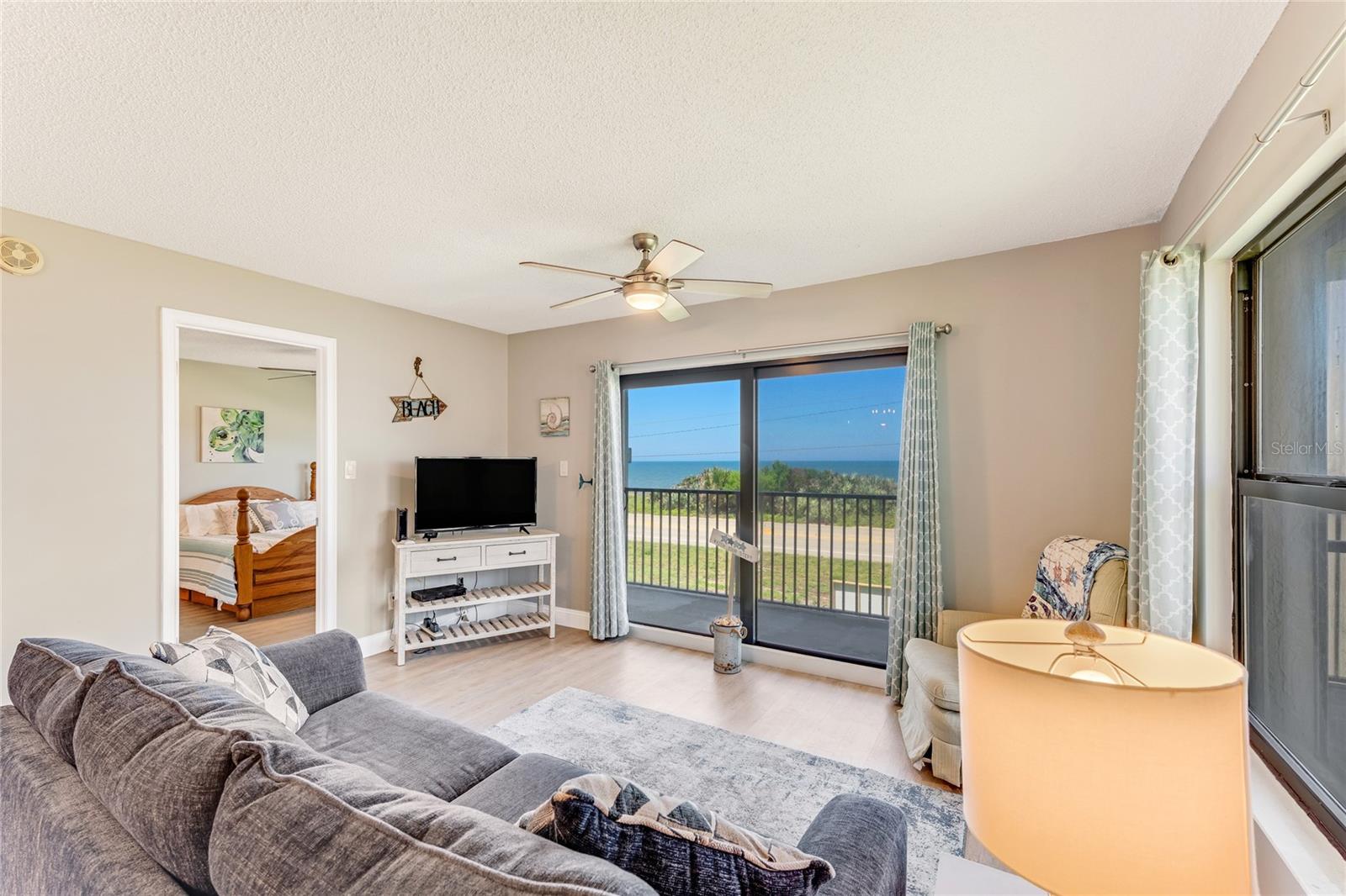 Image 8 of 13 For 3100 Ocean Shore Boulevard 2010