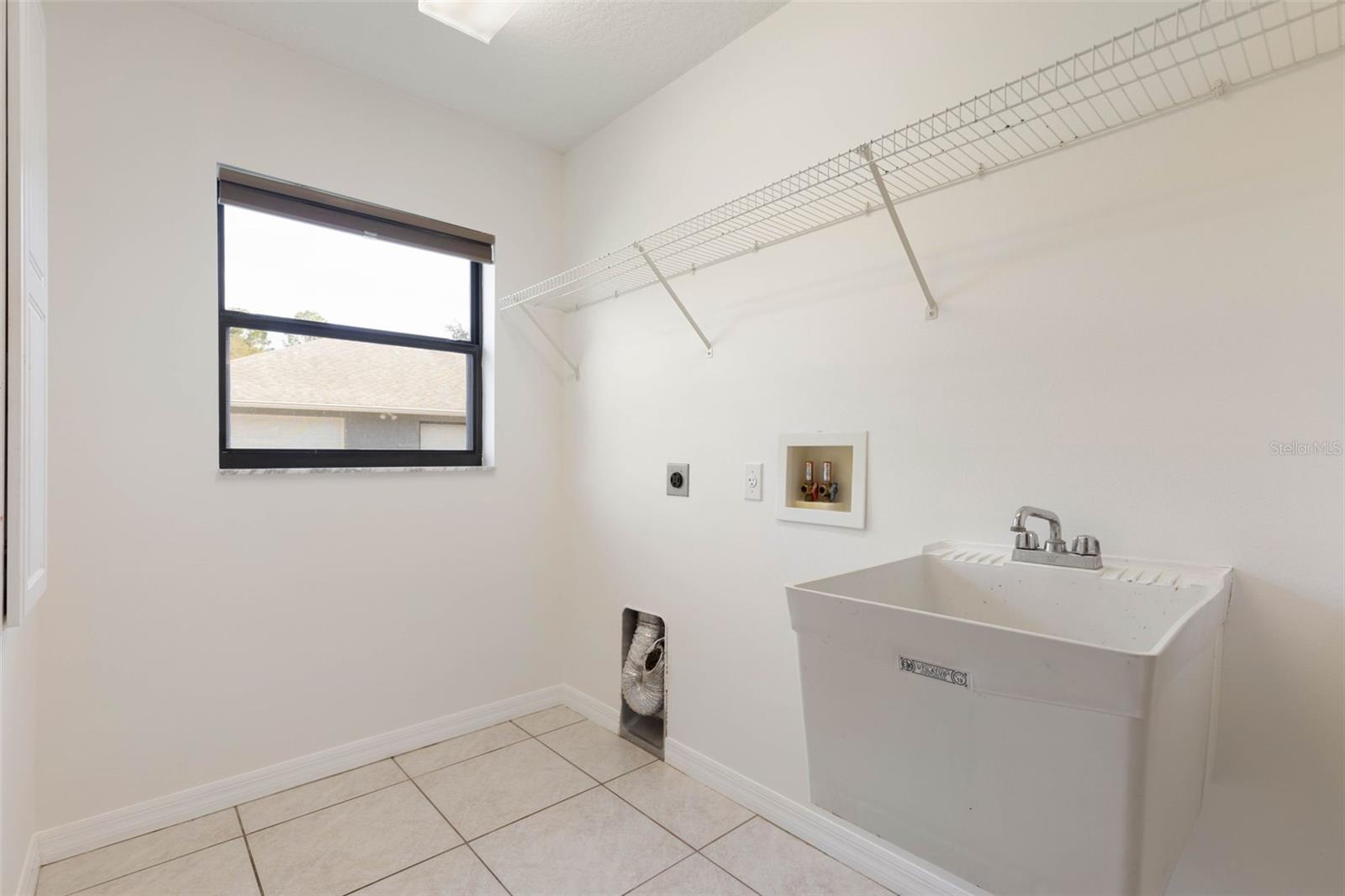 Image 40 of 83 For 29 Wellstream Lane