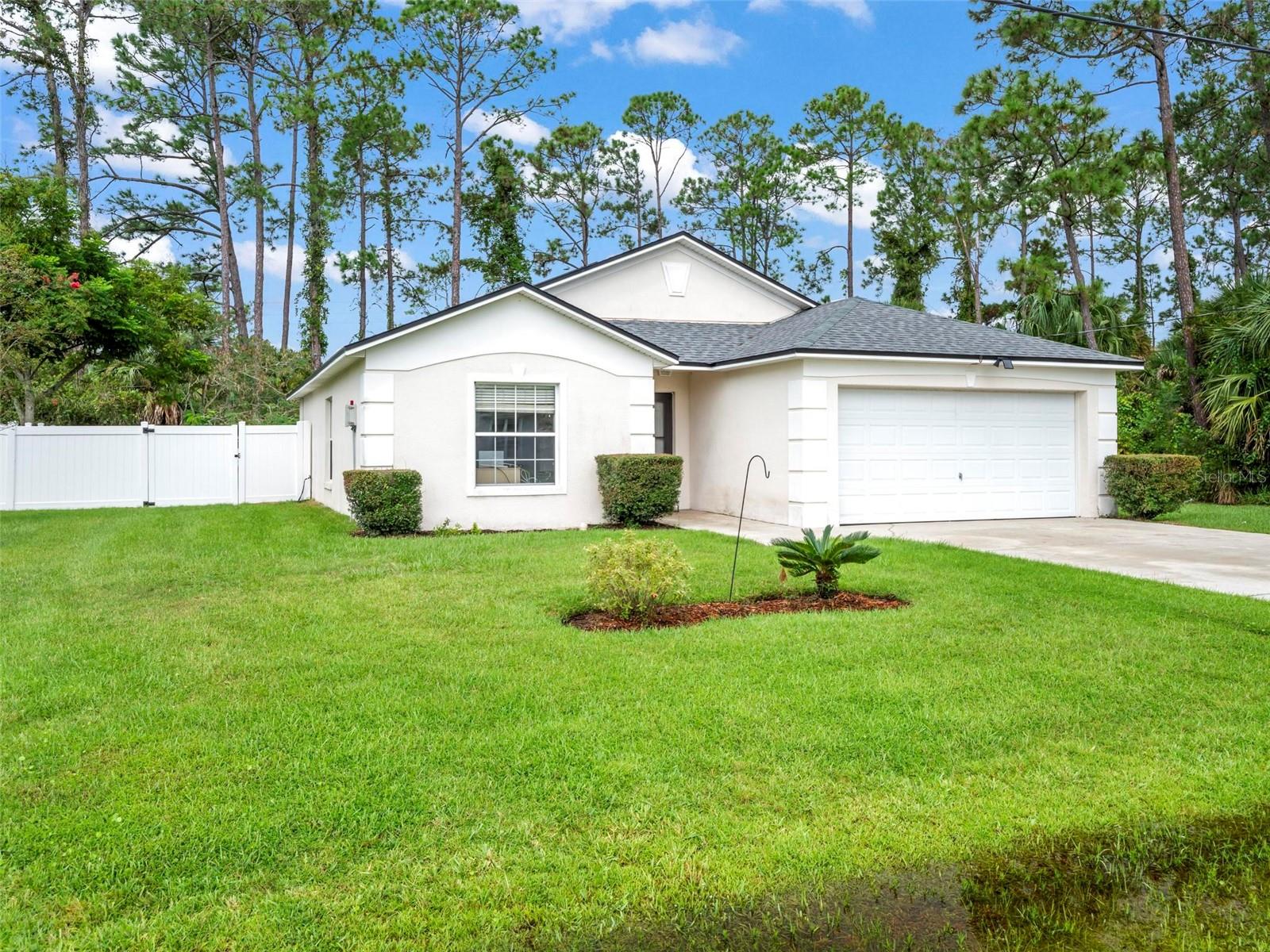 Details for 8 Random Place, PALM COAST, FL 32164