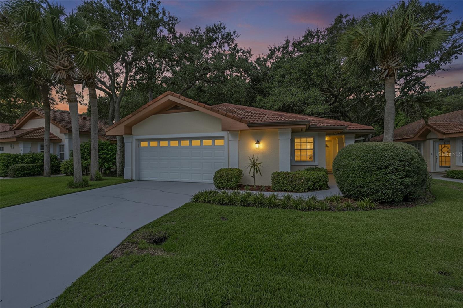 Details for 29 San Jose Drive, PALM COAST, FL 32137