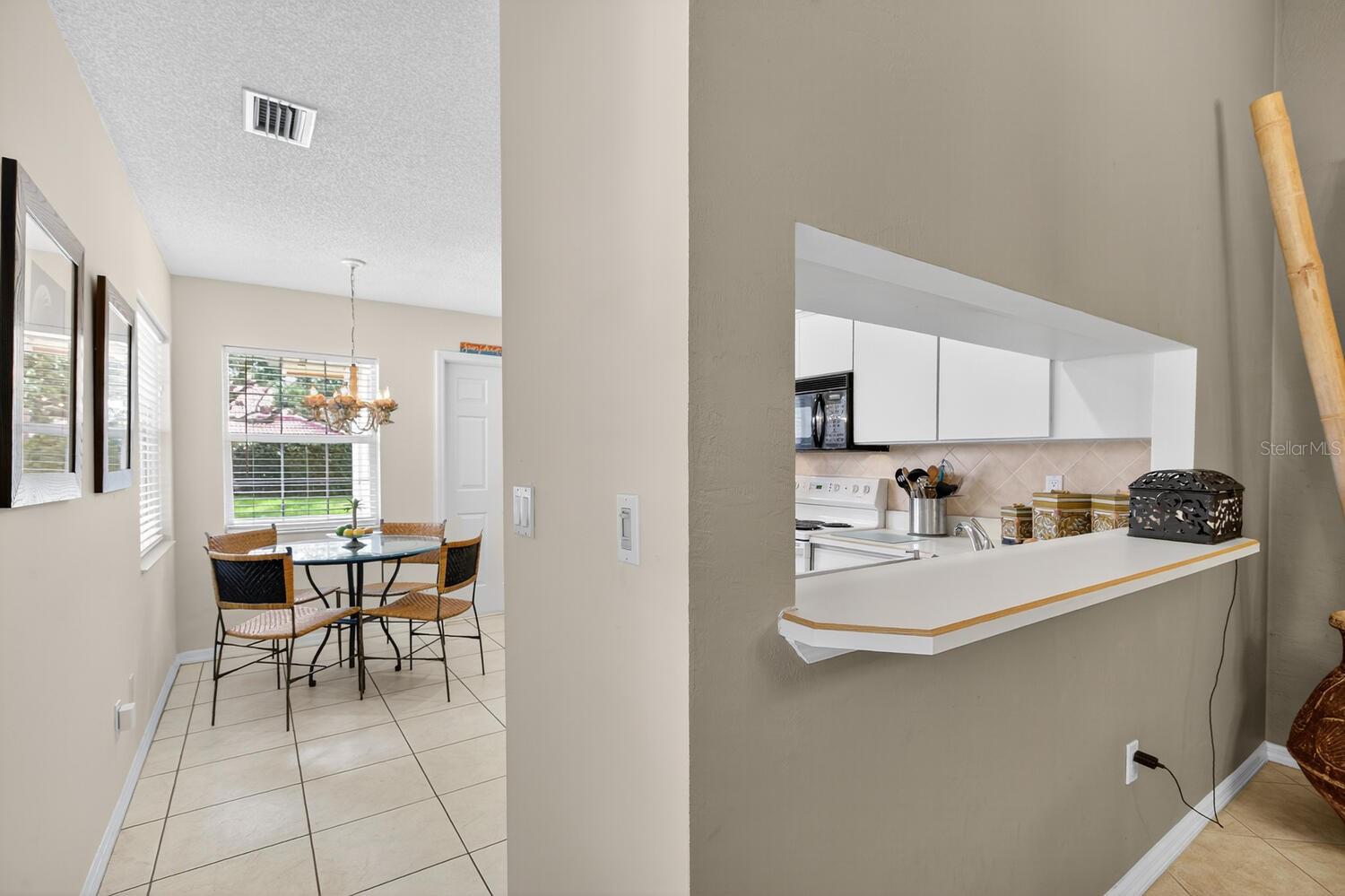 Image 17 of 56 For 29 San Jose Drive
