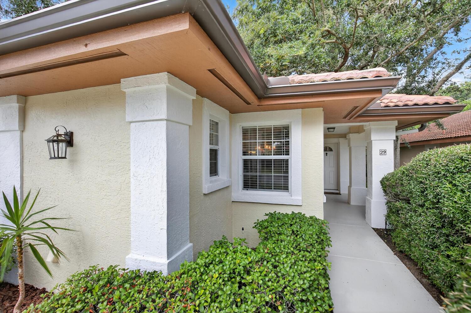 Image 3 of 56 For 29 San Jose Drive