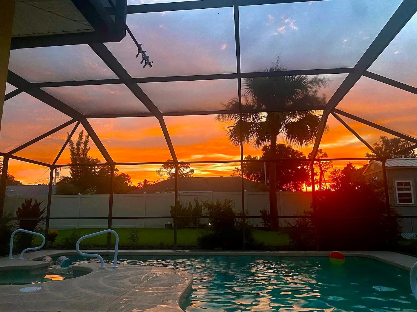 Details for 24 Wellesley Lane, PALM COAST, FL 32164