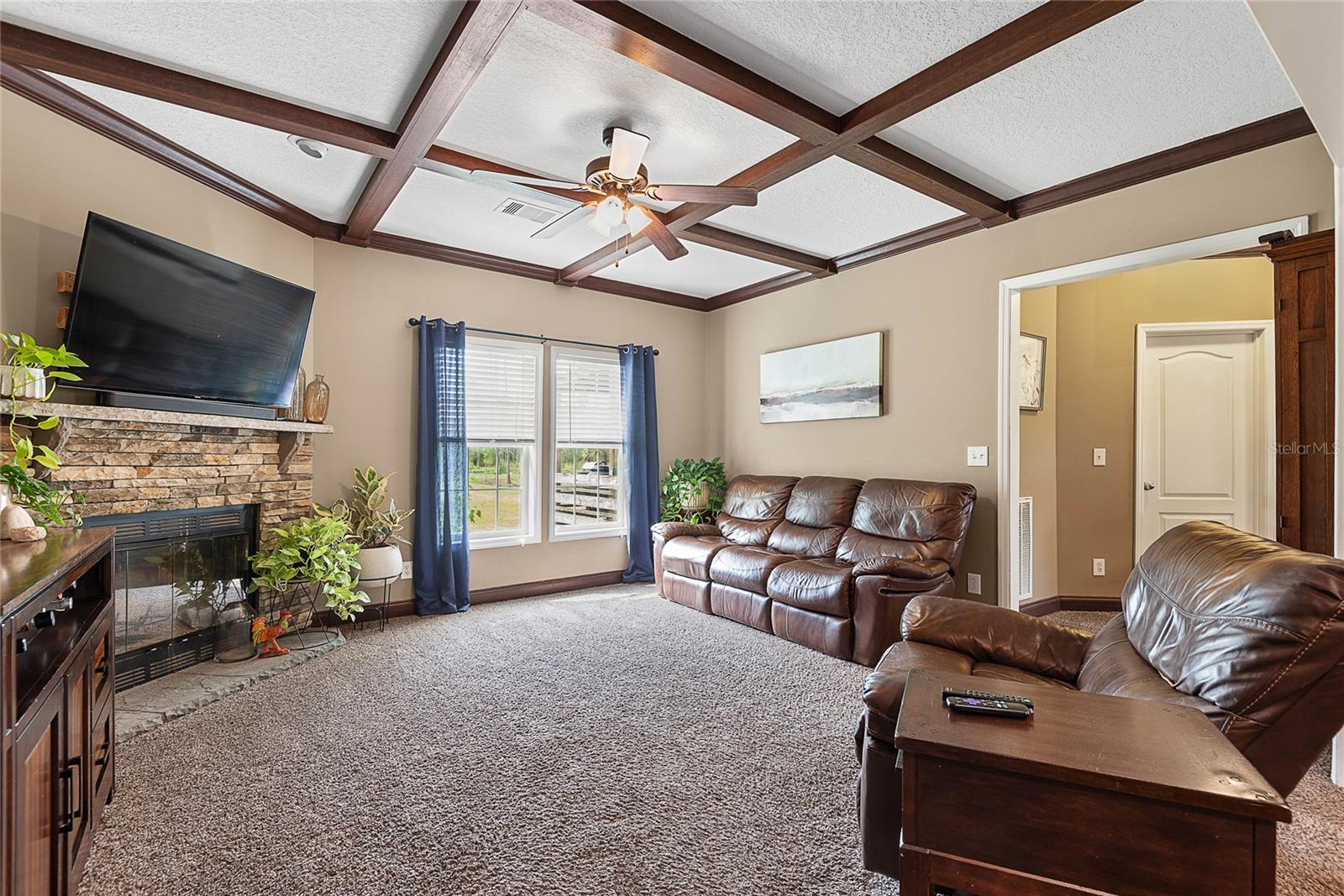 Image 10 of 79 For 5735 Buckeye Lane