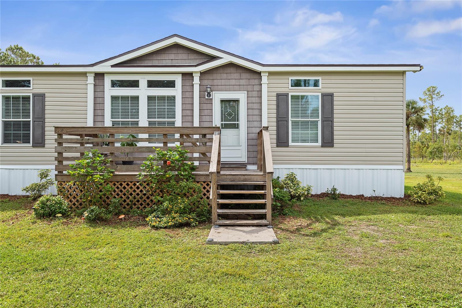 Image 2 of 79 For 5735 Buckeye Lane