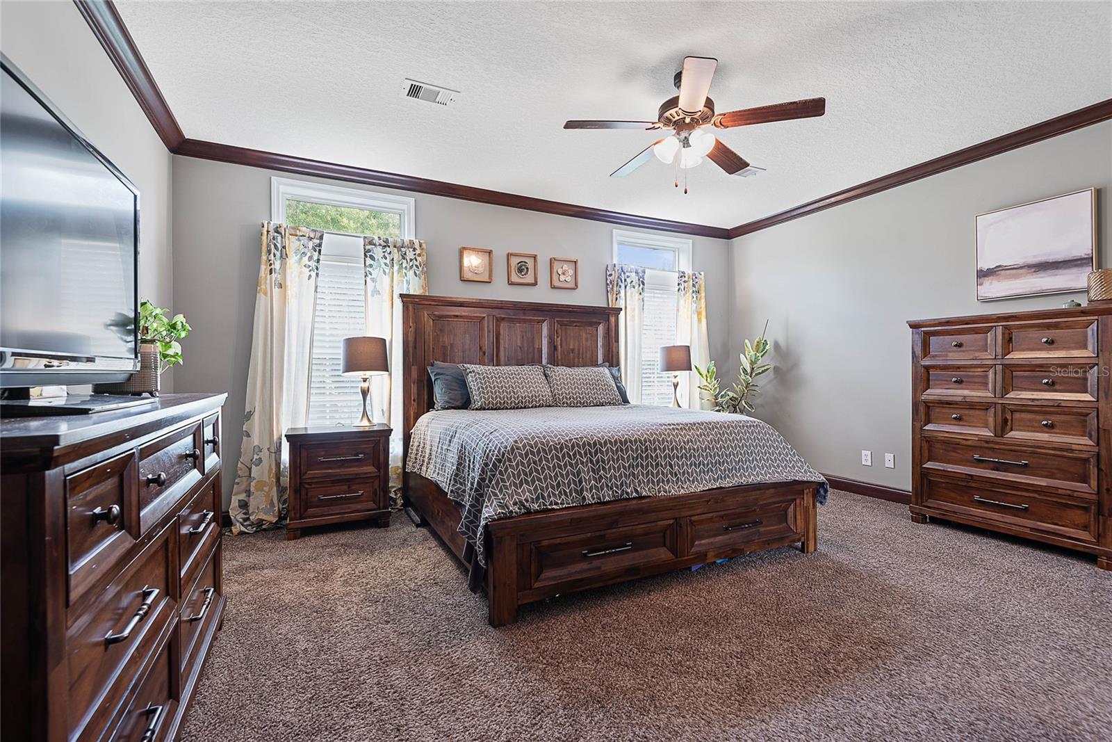 Image 27 of 79 For 5735 Buckeye Lane