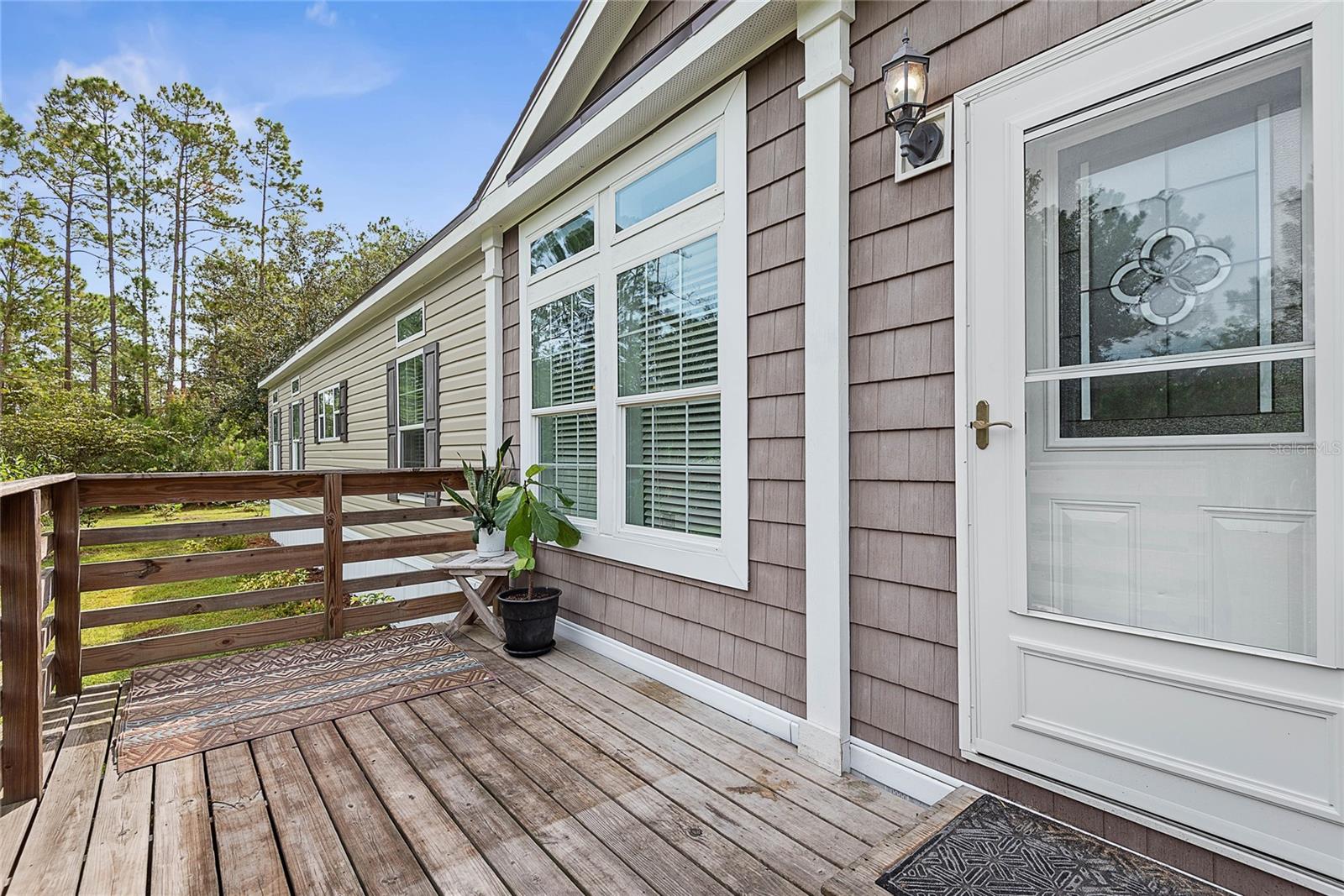 Image 3 of 79 For 5735 Buckeye Lane