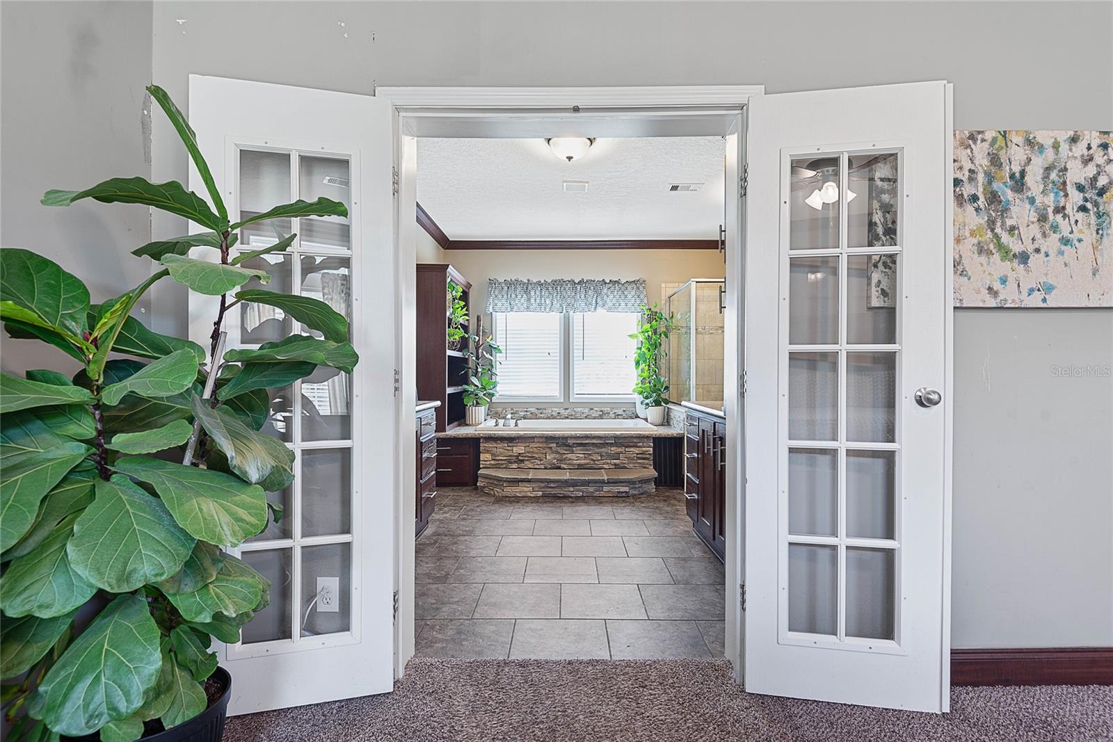 Image 30 of 79 For 5735 Buckeye Lane
