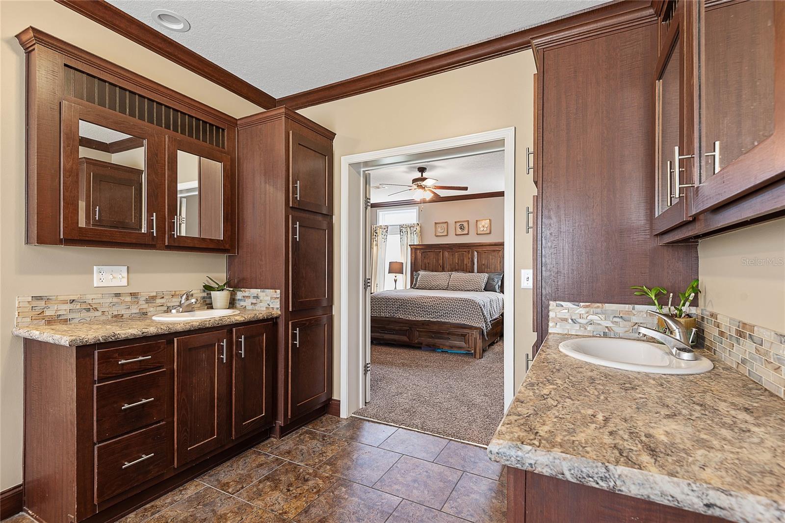 Image 34 of 79 For 5735 Buckeye Lane
