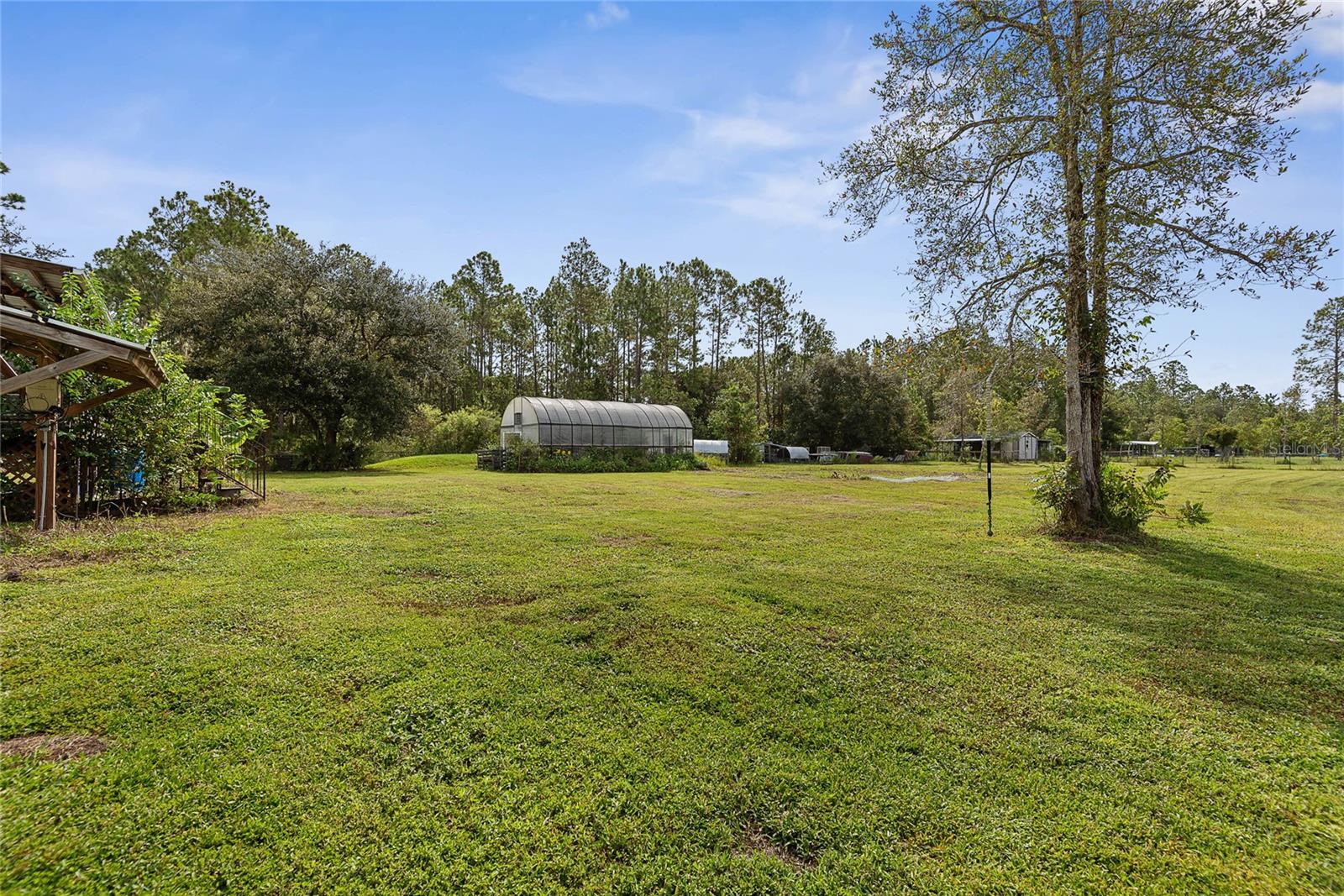 Image 38 of 79 For 5735 Buckeye Lane