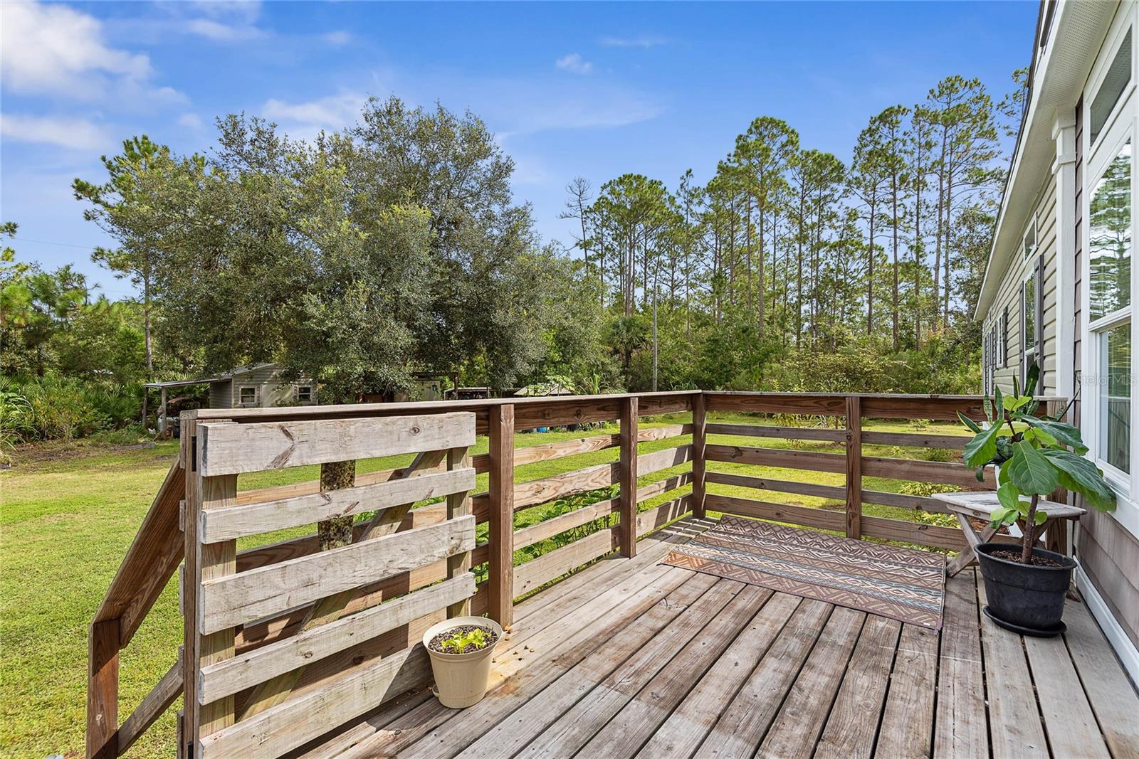 Image 4 of 79 For 5735 Buckeye Lane