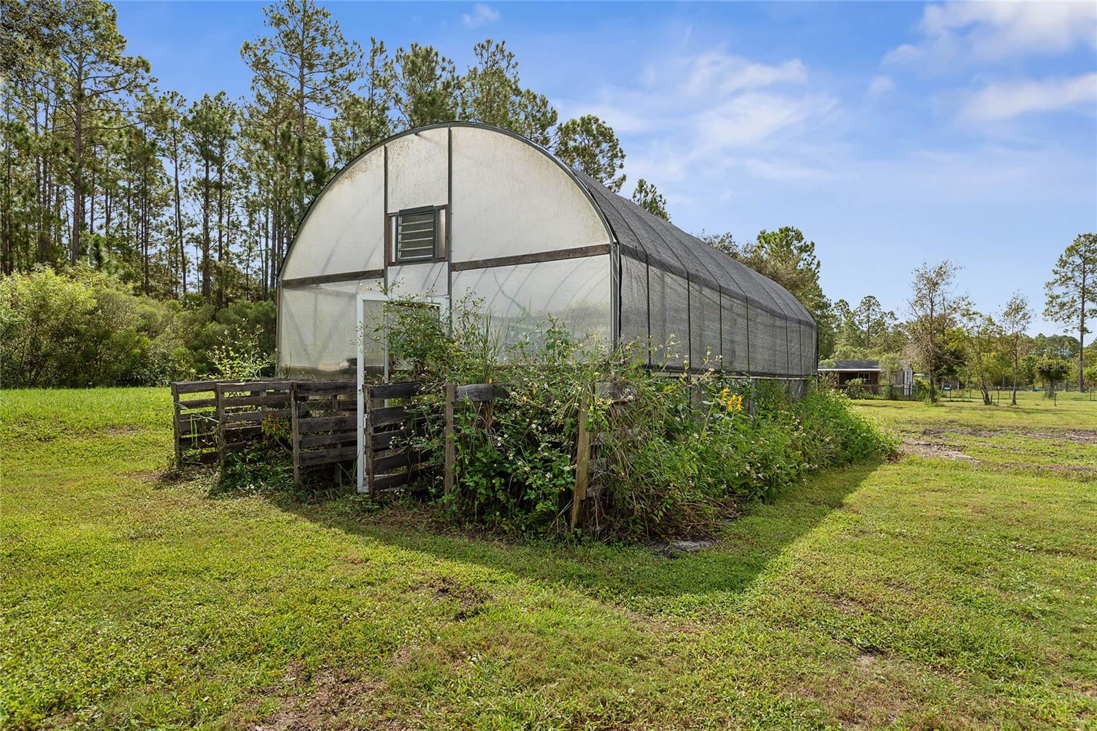 Image 41 of 79 For 5735 Buckeye Lane