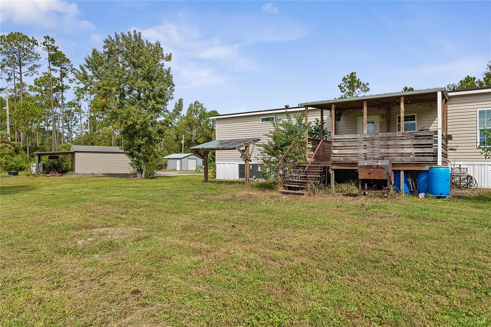 Image 43 of 79 For 5735 Buckeye Lane