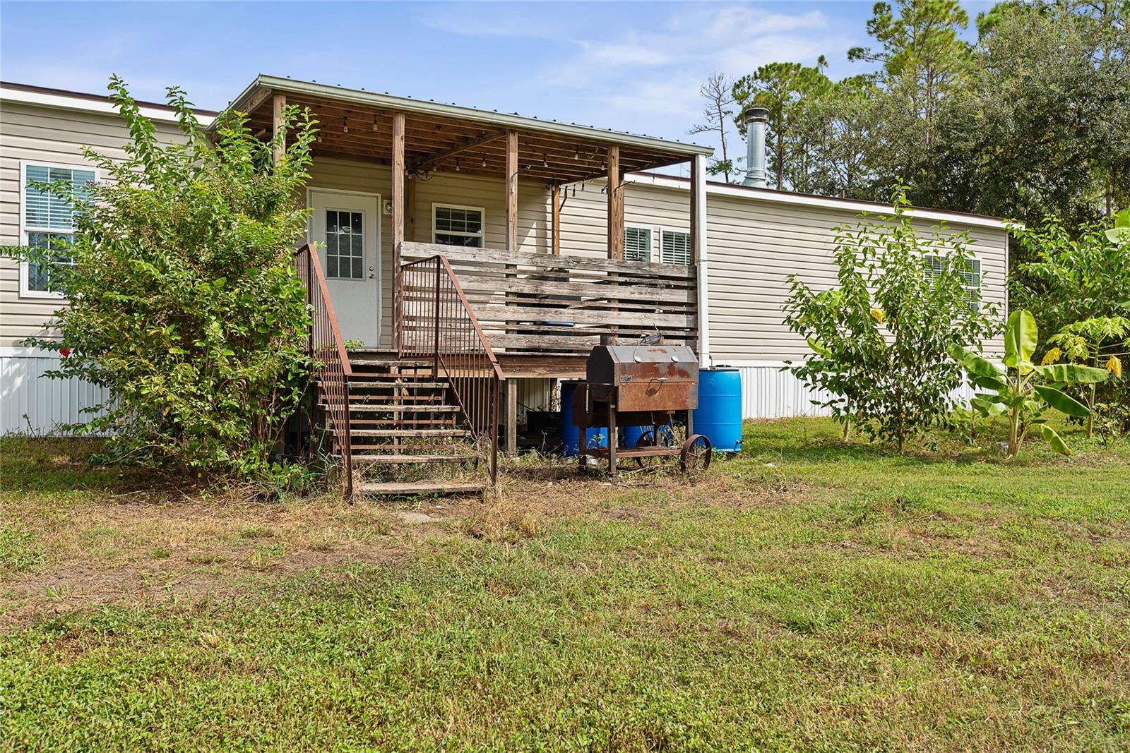 Image 44 of 79 For 5735 Buckeye Lane