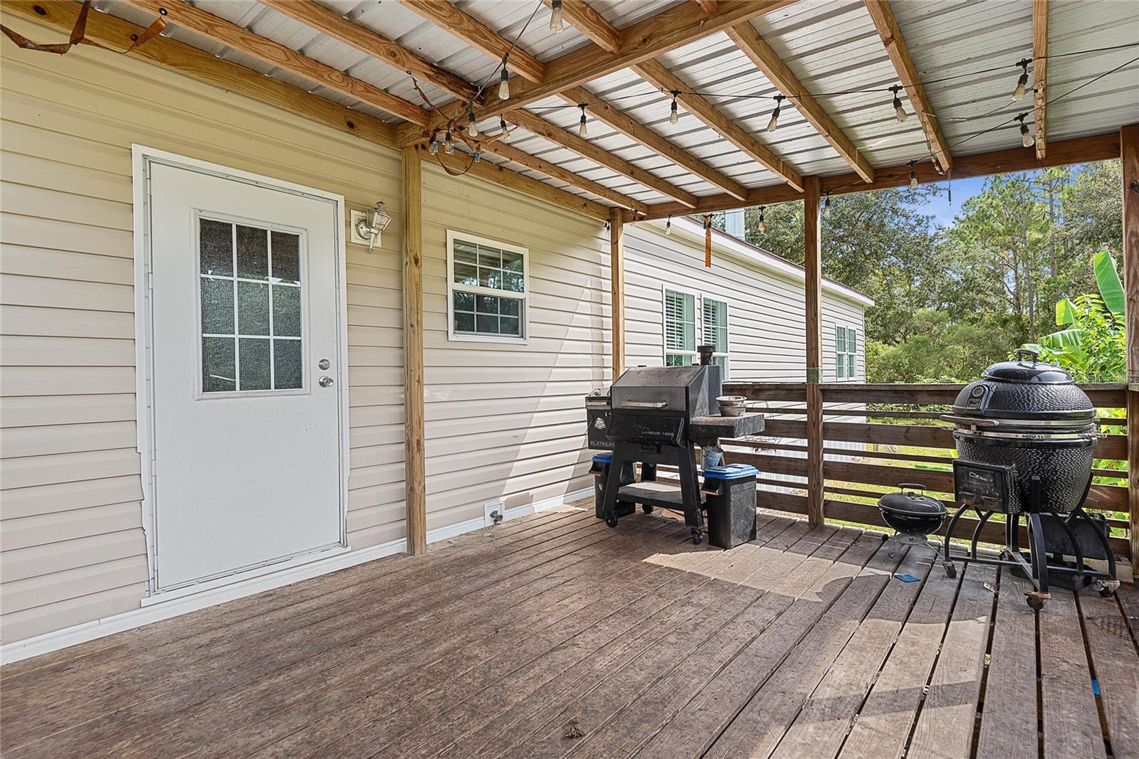 Image 45 of 79 For 5735 Buckeye Lane