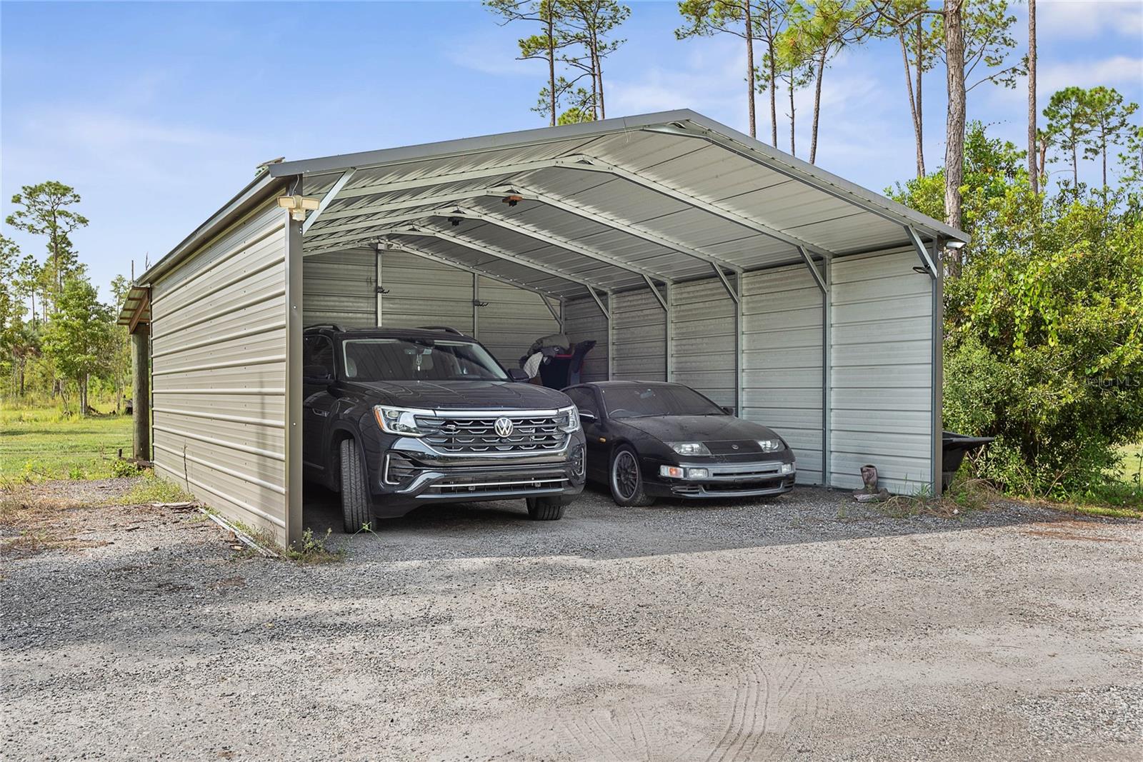 Image 47 of 79 For 5735 Buckeye Lane