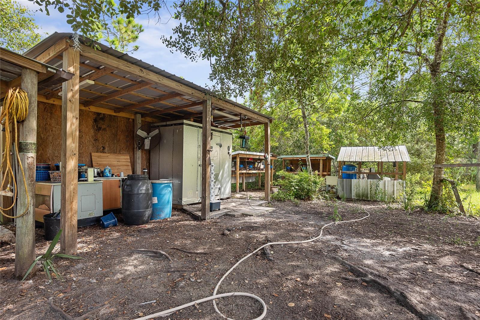 Image 50 of 79 For 5735 Buckeye Lane