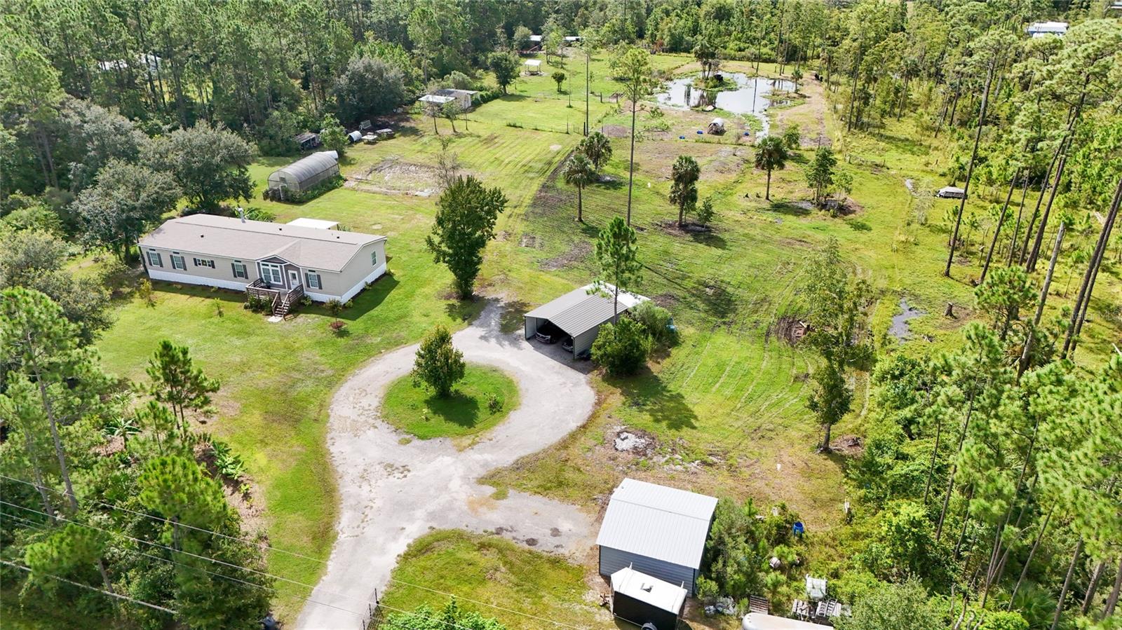 Image 53 of 79 For 5735 Buckeye Lane