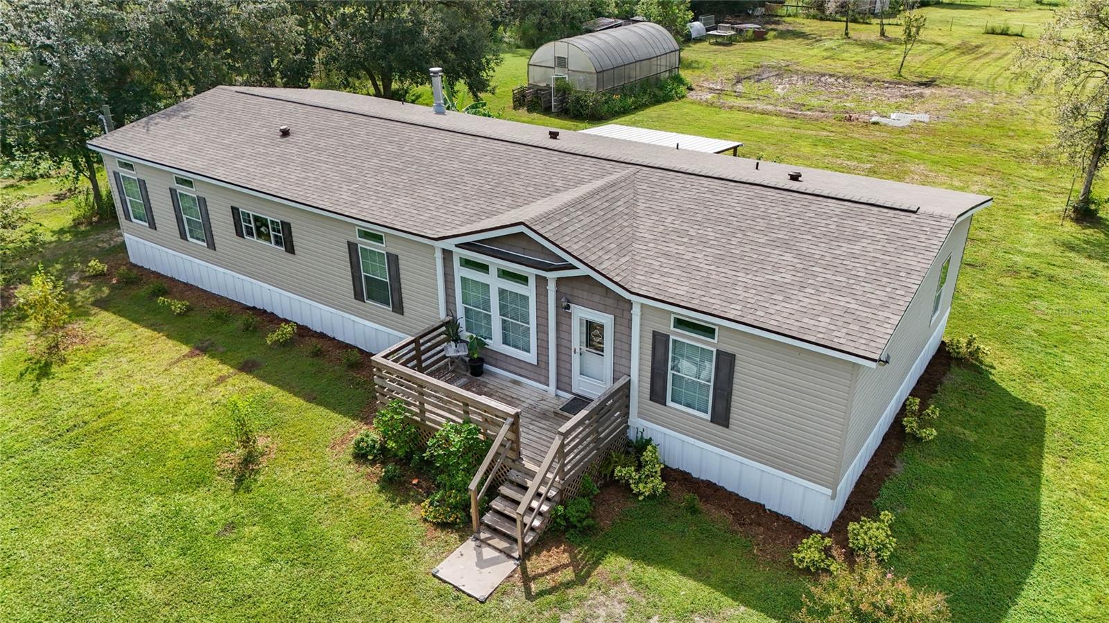 Image 54 of 79 For 5735 Buckeye Lane